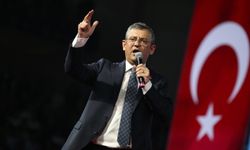 CHP'den flaş adım: Esenyurt nöbeti başlıyor