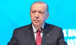 Erdoğan: İsrail ile ticari işlemleri tamamen durdurduk