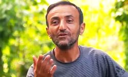 Ersin Korkut'tan yasa dışı bahis reklamı açıklaması