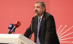 CHP İl Başkanı Aslanoğlu: AKP'li Vekiller Kaçarken...