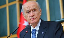 Devlet Bahçeli'den 'görüş ayrılığı' iddialarına flaş yanıt