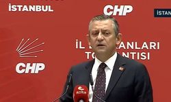 Özel: Türkiye'nin İradesine Kafa Tutanların Karşısındayız