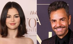 'Emilia Perez'in Yıldızı Selena Gomez'e Ağır Sözler!