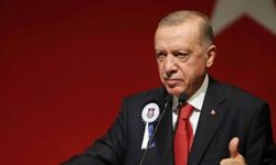 Erdoğan 'silkeleyin' demişti: Belediye borç rekoru AKP'de