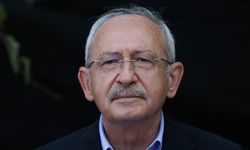 Kılıçdaroğlu'nun davası ertelendi