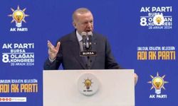 Erdoğan'dan yeni 'asgari ücret' açıklaması: Topu patronlara attı!