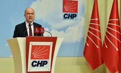 CHP’li Bakan’dan Erdoğan’a İzmir yanıtı:  AKP İzmir’e olan borçlarına ve günahlarına bakmalı!