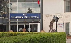 Menemen Belediyesi'nden ihale kararı: Araziler satışa çıkarıldı