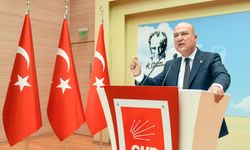 CHP'li Bakan: Geçici koruma altında olan Suriyelilerin hukuki statüsü sona erdi!