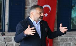 Aslanoğlu'ndan Pehlivan'a tepki: "Hangi yüzle Kubilay’ı anmaya geleceksiniz?"