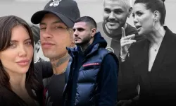 Icardi, Wanda Nara'yı vicdansızlıkla suçladı: Benim paramla ödemeler yaptı, bana çok para kaybettirdi