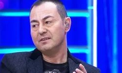 Serdar Ortaç: "Köyüme dönüp ölümü bekleyeceğim"