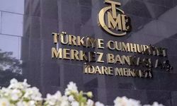 TCMB faiz kararını açıkladı: Politika faizi aylar sonra düşürüldü!