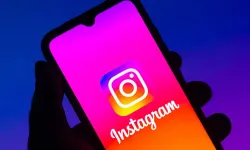 Instagram'a zaman ayarı özelliği! Testler başladı...