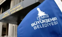 Büyükşehir'den iş bırakma için açıklama: Hukuksuz eylem!