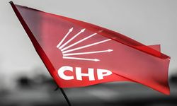 CHP İzmir'den Cem Aydın'a destek