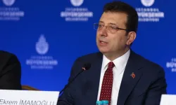 İmamoğlu, Başsavcı Akın Gürlek'e seslendi: 'Seni yöneten aklı söküp atacağız'