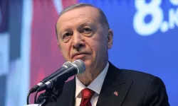 Cumhurbaşkanı Erdoğan'dan Partisine Çok Sert Uyarılar: İster Belediye Başkanı, İster Vekil Olun Hakkımı Helal Etmem