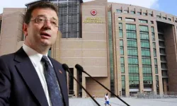 İBB Başkanı Ekrem İmamoğlu Bugün İfade Verecek