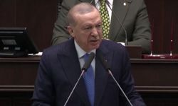 Erdoğan'dan Bolu açıklaması: Kimsenin gözünün yaşına bakmayacağız