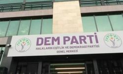 Hiç kimse DEM Parti’den ‘süreç karşıtlığı’ çıkaramaz