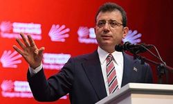 Ekrem İmamoğlu imkansızı başardı: Dünya olasılık tarihine geçti