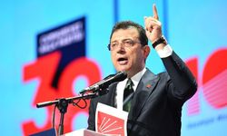 İBB Başkanı Ekrem İmamoğlu hakkında jet soruşturma!