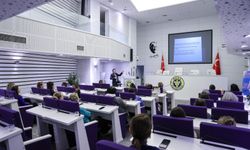 Buca Belediyesi’nden farkındalık semineri