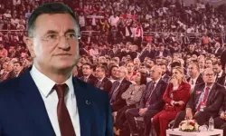 Lütfü Savaş'tan 'CHP Kurultayı' Hamlesi! Dava Açtı, Parti Yönetiminin Görevden Uzaklaştırılmasını İstedi