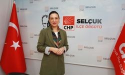 Sengel; “Erken seçim ve acil seçim şart”