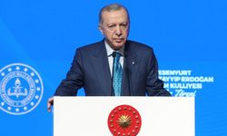 Erdoğan gençlere seslendi: 'Adeta yalvarıyorum...'