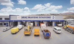 Muayenede Doğuş gitti Met-Gün geldi