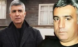 Özcan Deniz'in ağabeyi Ercan Deniz sessizliğini bozdu