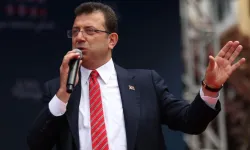 Ekrem İmamoğlu'ndan 'iktidar' vurgusu: 'Millet kazanacak'