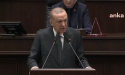 Erdoğan'dan flaş 'DEM Parti' açıklaması: 'Benden randevu isterlerse veririm'