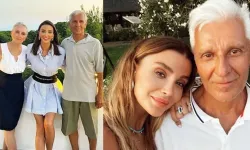 Özge Ulusoy'dan adalet çağrısı: Acımız, o katil hapse döndüğünde hafifleyecek