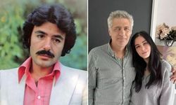 Ferdi Tayfur’un miras davasında itirazlar sürüyor