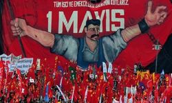 '1 Mayıs' operasyonu: 'Taksim' çağrısı yapan 8 kişi gözaltında