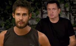 Survivor yarışmacısı Batuhan'ın Ailesi Acun Ilıcalı'yı tehdit etmiş!