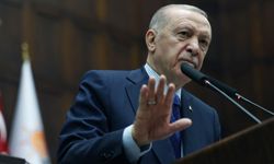 Cumhurbaşkanlığı hevesi yolunda daha kaç CHP'li telef olup gidecek...'