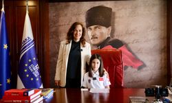 Ödüllü Satranç Turnuvası’na başvurular başladı