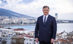 “İzmir’in o gün her yaştan insanı ile orada olması gerekiyor”