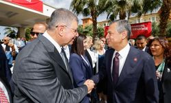 Otizm Sempozyumu’nda İzmir’in projeleri örnek gösterildi