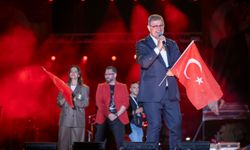 “Gençlerin daha iyi bir ülkeye kavuşması için çalışacağız”