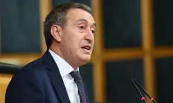 Bakırhan'dan PKK'nin feshine ilişkin ilk açıklama... Artık gerekçe kalmadı