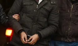 TSK'ye FETÖ operasyonu: Çok sayıda muvazzaf asker gözaltına alındı!