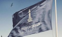 İzmir Büyükşehir'den Dikili açıklaması: Tarım alanları için aldığımız karar yargı eliyle bozuldu