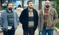 'Gibi' dizisi sona eriyor: 6. sezonda seyirciye veda edecek