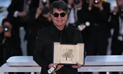 78. Cannes Film Festivali son buldu
