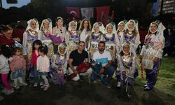 Hıdırellez Karşıyaka’da coşkuyla kutlanacak
